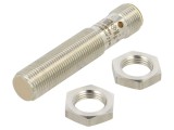 Senzor Capacitiv IFM ELECTRONIC KF5001 &ndash; Precizie și Fiabilitate