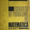 Exercitii si probleme de matematica pentru clasele IX-X C. Ionescu Tiu