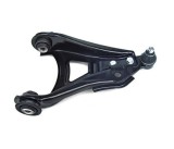 Brat suspensie roata Teknorot 605938-K, Dreapta, Fata