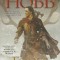 Fool&#039;s Assassin: Book I of the Fitz and the Fool Trilogy