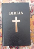 myh 526s - Biblia sau sfanta scriptura a vechiului si noului testament - 2005