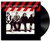 How To Dismantle An Atomic Bomb - Vinyl | U2, Rock, Island Records
