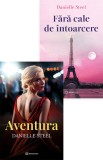 Pachet Danielle Steel - Editura Bookzone