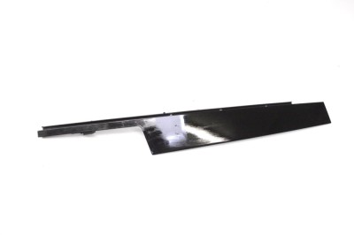 Ornament vertical ușă st&amp;acirc;nga față INFINITI Q50 2018 17210862 foto