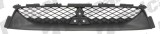 Grila radiator Mitsubishi ASX 01.2010-, 6402A217, 525505