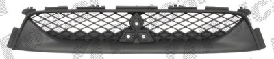 Grila radiator Mitsubishi ASX 01.2010-, 6402A217, 525505 foto