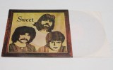 The Sweet &ndash; Cut Above The Rest - disc vinil vinyl LP
