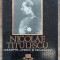 Nicolae Titulescu, conceptie juridica si diplomatica - Ion Grecescu