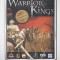 Joc PC Warrior Kings (Grab It)