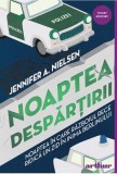 Noaptea despartirii, Grupul Art