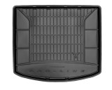 Tavita portbagaj ProLine 3D Seat Ibiza IV (6J5, 6P1) (2008-2017) FROGUM MMT A042 TM548805, MAMMOOTH / FROGUM