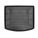 Tavita portbagaj ProLine 3D Seat Ibiza IV (6J5, 6P1) (2008-2017) FROGUM MMT A042 TM548805