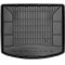Tavita portbagaj ProLine 3D Seat Ibiza IV (6J5, 6P1) (2008-2017) FROGUM MMT A042 TM548805