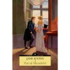 Parcul Mansfield, Jane Austen, Brosata, Corint