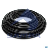Conducta pentru aer comprimat o 1.5 MM 25M
