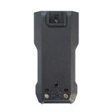 Cumpara ieftin Aproape nou: Acumulator PNI 102 Li-Ion 1800 mAh, pentru statia radio PNI Escort HP
