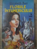 FLORILE INTUNERICULUI-ELIZABETH BARR-232823