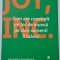 Joy, Inc. Cum am construit un loc de muncă pe care oamenii &icirc;l iubesc, Richard Sheridan