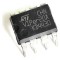 VIPer20A - STMicroelectronics