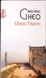 DISCO TITANIC-Radu Pavel Gheo-367839