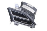 Gura de ventilație planșa de bord TESLA MODEL S 2014 OEM: 1023244-00-B 24529018