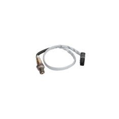 Sonda Lambda BMW 1 cupe E82 BOSCH 0258010416