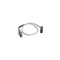 Sonda Lambda BMW 1 F21 BOSCH 0258010416