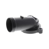 Cuplaj conducta lichid racire Audi A1 A3; Seat Alhambra Altea Cordoba Ibiza Leon Toledo; Skoda Fabia Octavia Rapid Roomster Superb Yeti; Vw Beetle