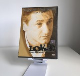 Film Subtitrat - DVD - E oare iubire? (Loved)