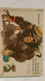 Printre animale la gradina zoologica (carte pentru copii) (5+1)5