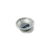 Filtru storcator citrice DLSBR67051120 Original Delonghi pentru storcator
