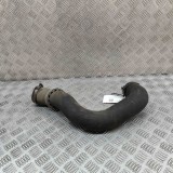 Furtun intercooler VW TRANSPORTER V T5 Minibus / passenger 2010 OEM: 7E0145980