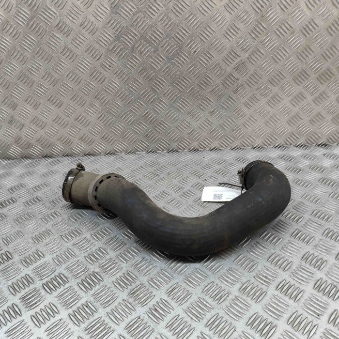 Furtun intercooler VW TRANSPORTER V T5 Minibus / passenger 2010 OEM: 7E0145980