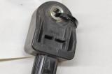 Senzor de impact lateral dreapta LEXUS RX _L2_ 2018 OEM: 89173-78010 22363849