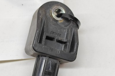 Senzor de impact lateral dreapta LEXUS RX _L2_ 2018 OEM: 89173-78010 22363849 foto