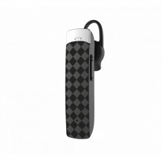 Casca Bluetooth Kruger&amp;amp;Matz Traveler K5 Negru foto