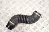 Tub de admisie aer MASERATI GHIBLI M157 2016 OEM: 70569144,70568891,670003848 17404496