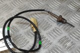 Senzor de temperatură AUDI Q3 8U 2016 OEM: 04L906088BS 21655693