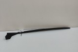 Ornament vertical parbriz dreapta KIA NIRO II 2024 OEM: 86141-AT000 | 31991604