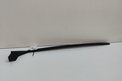 Ornament vertical parbriz dreapta KIA NIRO II 2024 OEM: 86141-AT000 | 31991604 foto
