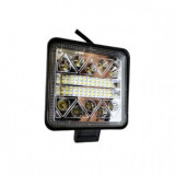 Proiector LED Aerbes 102W 12V