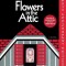 Flowers in the Attic: 40th Anniversary Edition