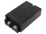 Alimentator LED Pulsatoriu 165W Lifud LF-ACD165A-1050-236, 79-236VDC, 200mA-1,05A, IP20