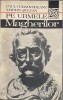 Pe urmele Magherilor Paul Cernovodeanu, Marian Stefan, 1983, Alta editura