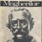 Pe urmele Magherilor Paul Cernovodeanu, Marian Stefan