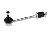 Bieleta antiruliu spate Ford Mondeo 4 Ca2 2007-, Galaxy 2006-, S-Max 2006-, Volvo S60 2 2010-, S80 2 2006-, V60 2010-, V70 3 2007-, Xc60, Xc70 2007-