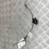 Cablu Baterie Negativ BMW iX I20 2022 OEM 5A0BFF6 5A0BFF7. Piese Auto Electrice Originale BMW