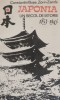 Japonia. Un secol de istorie (1853-1945) - Constantin Buse, Zorin Zamfir