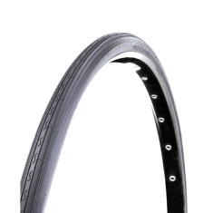 Cauciuc bicicleta Deestone D273 27x1.1/4 (32-630) strada