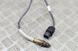 Sonda lambda BMW X3 G01, F97 2019 OEM: 0258037010,8659971 16042508